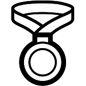 663ed60f96e27.png 項(xiàng)目描述.png
